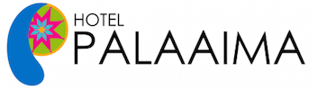 Hotel Palaaima - Manaure, La Guajira